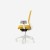 souly-swivel-chair-uph-sa2-st-cc-g-ba-lds44-se-lds44-r70-b-g-bpu-gl-g-ts36-g-esh60-g-pack-l000-7503-6.jpg