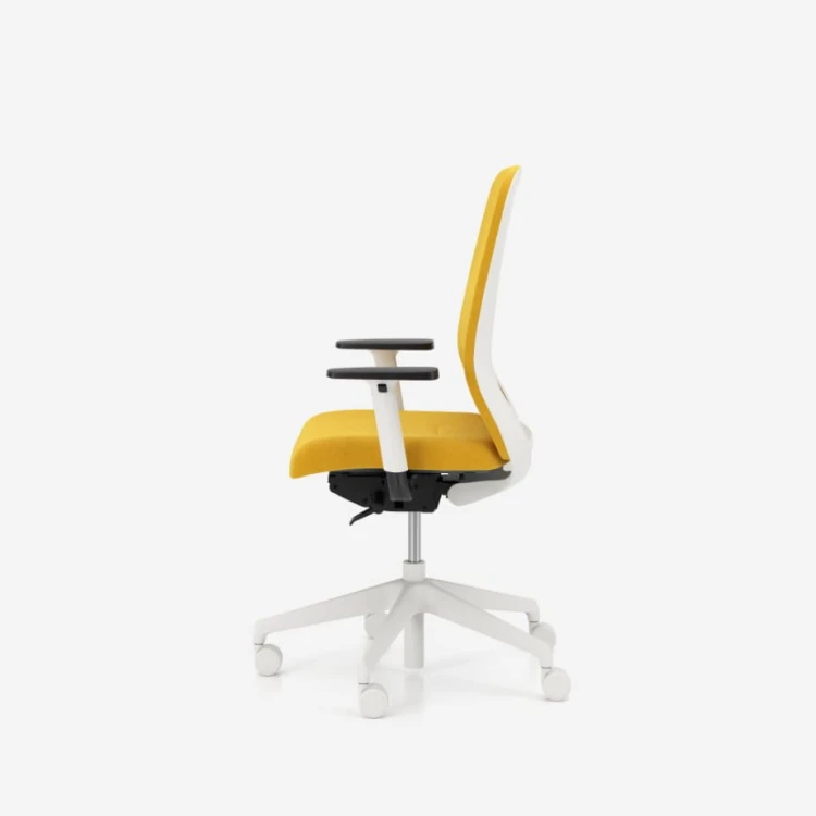souly-swivel-chair-uph-sa2-st-cc-g-ba-lds44-se-lds44-r70-b-g-bpu-gl-g-ts36-g-esh60-g-pack-l000-7503-6.jpg