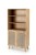 regal-borneo-reg-1-1-stokrzesel-pl.jpg