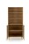 regal-borneo-reg-1-2-stokrzesel-pl.jpg