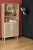 regal-borneo-reg-1-4-stokrzesel-pl.jpg