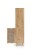 regal-borneo-reg-1-5-stokrzesel-pl.jpg