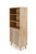 regal-borneo-reg-1-6-stokrzesel-pl.jpg