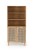 regal-borneo-reg-1-11-stokrzesel-pl.jpg