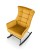 fotel-bazalto-musztardowy-2-stokrzesel-pl.jpg
