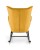 fotel-bazalto-musztardowy-6-stokrzesel-pl.jpg