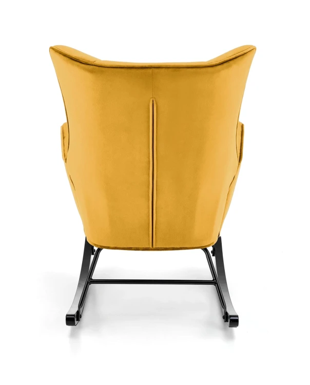 fotel-bazalto-musztardowy-6-stokrzesel-pl.jpg
