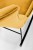 fotel-bazalto-musztardowy-7-stokrzesel-pl.jpg