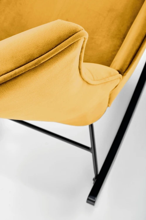 fotel-bazalto-musztardowy-7-stokrzesel-pl.jpg