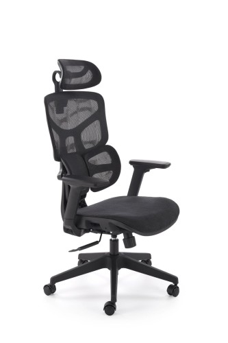 fotel-ergonomiczny-macar-stokrzesel-pl.jpg