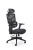 fotel-ergonomiczny-macar-stokrzesel-pl.jpg