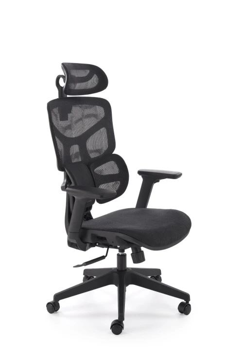 fotel-ergonomiczny-macar-stokrzesel-pl.jpg