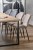 stol-candido-5-stokrzesel-pl.jpg
