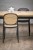 stol-candido-6-stokrzesel-pl.jpg