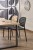 stol-candido-8-stokrzesel-pl.jpg