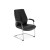 homensglemonskyplhtdocsimportdataproductsoffice-chairssonata04_specification04-01_product-range_d1ord2office-chairs_1-1_sonata-7.jpg