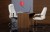 fotel-sonata-cf-lb-1037.jpeg