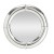 lutro-moon-4-stokrzesel-pl.jpg