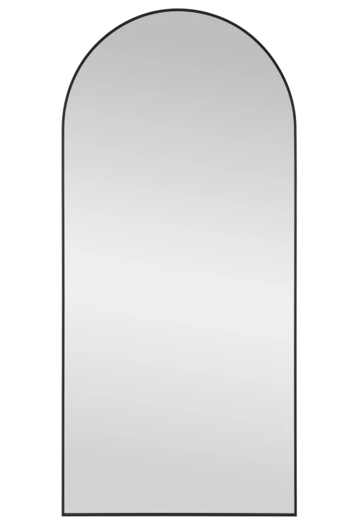 lustro-curio-czarne-2-stokrzesel-pl.jpg
