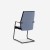 so-one-frame-chair-cfa-uph-e-bl-1007-ba-sd-egl16-rn60999-se-sd-egl16-rn60999-gbmf000-30192-5.jpg