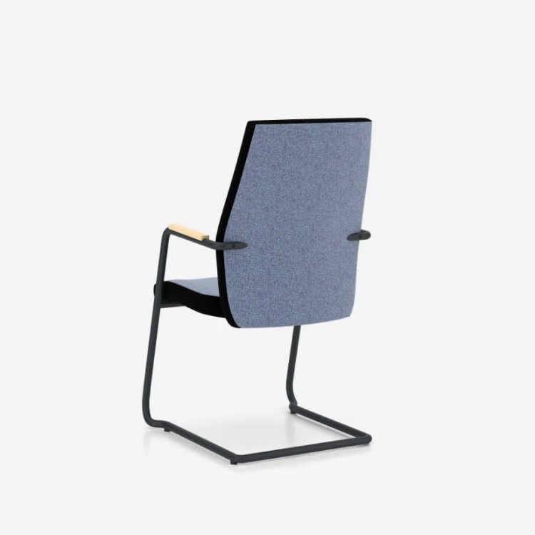 so-one-frame-chair-cfa-uph-e-bl-1007-ba-sd-egl16-rn60999-se-sd-egl16-rn60999-gbmf000-30192-5.jpg