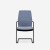 so-one-frame-chair-cfa-uph-e-bl-1007-ba-sd-egl16-rn60999-se-sd-egl16-rn60999-gbmf000-30195-0.jpg