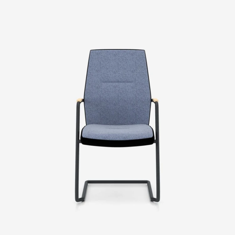 so-one-frame-chair-cfa-uph-e-bl-1007-ba-sd-egl16-rn60999-se-sd-egl16-rn60999-gbmf000-30195-0.jpg