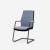so-one-frame-chair-cfa-uph-e-bl-1007-ba-sd-egl16-rn60999-se-sd-egl16-rn60999-gbmf000-30198-7.jpg