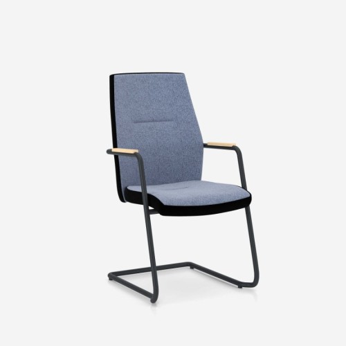 so-one-frame-chair-cfa-uph-e-bl-1007-ba-sd-egl16-rn60999-se-sd-egl16-rn60999-gbmf000-30201-1.jpg