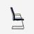 so-one-frame-chair-cfa-uph-e-bl-1007-ba-sd-egl16-rn60999-se-sd-egl16-rn60999-gbmf000-30203-2.jpg
