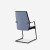 so-one-frame-chair-cfa-uph-e-bl-1007-ba-sd-egl16-rn60999-se-sd-egl16-rn60999-gbmf000-30205-3.jpg