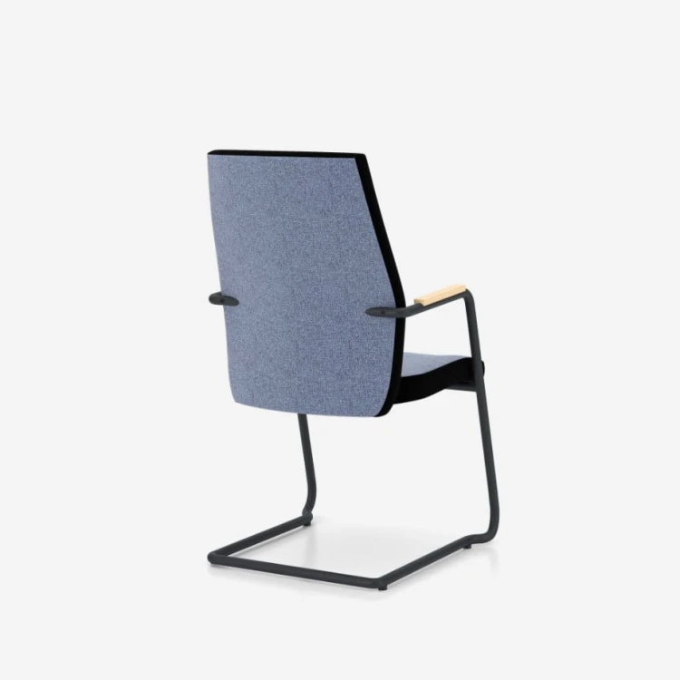 so-one-frame-chair-cfa-uph-e-bl-1007-ba-sd-egl16-rn60999-se-sd-egl16-rn60999-gbmf000-30205-3.jpg