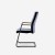 so-one-frame-chair-cfa-uph-e-bl-1007-ba-sd-egl16-rn60999-se-sd-egl16-rn60999-gbmf000-30206-6.jpg