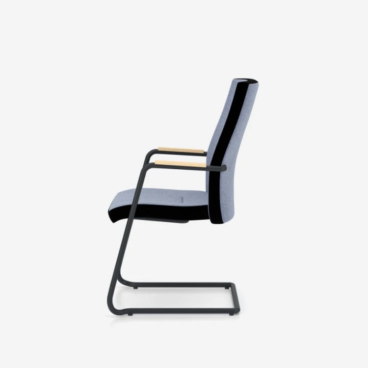 so-one-frame-chair-cfa-uph-e-bl-1007-ba-sd-egl16-rn60999-se-sd-egl16-rn60999-gbmf000-30206-6.jpg