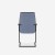 so-one-frame-chair-cfa-uph-e-bl-1007-ba-sd-egl16-rn60999-se-sd-egl16-rn60999-gbmf000-30207-4.jpg