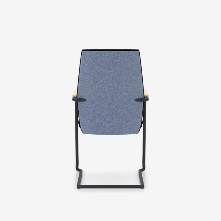 so-one-frame-chair-cfa-uph-e-bl-1007-ba-sd-egl16-rn60999-se-sd-egl16-rn60999-gbmf000-30207-4.jpg