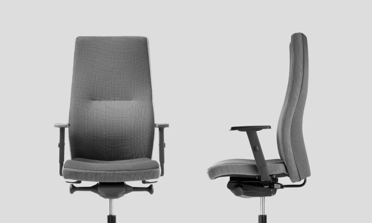 so-one-office-chair-1-3643.jpg