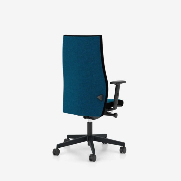 so-one-swivel-chair-hb-uph-ertn-lsd2-ba-sd-ol03-rn60999-se-sd-ol03-rn60999-r35k3-sb2-gl-std-st44-bl-esh60000-30587-3.jpg
