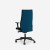 so-one-swivel-chair-hb-uph-ertn-lsd2-ba-sd-ol03-rn60999-se-sd-ol03-rn60999-r35k3-sb2-gl-std-st44-bl-esh60000-30591-5.jpg