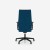 so-one-swivel-chair-hb-uph-ertn-lsd2-ba-sd-ol03-rn60999-se-sd-ol03-rn60999-r35k3-sb2-gl-std-st44-bl-esh60000-30592-4.jpg