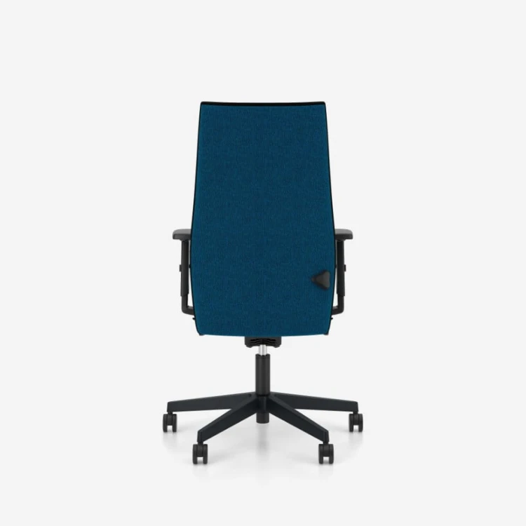 so-one-swivel-chair-hb-uph-ertn-lsd2-ba-sd-ol03-rn60999-se-sd-ol03-rn60999-r35k3-sb2-gl-std-st44-bl-esh60000-30592-4.jpg