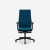 so-one-swivel-chair-hb-uph-ertn-lsd2-ba-sd-ol03-rn60999-se-sd-ol03-rn60999-r35k3-sb2-gl-std-st44-bl-esh60000-30596-0.jpg