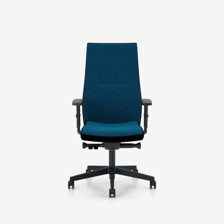 so-one-swivel-chair-hb-uph-ertn-lsd2-ba-sd-ol03-rn60999-se-sd-ol03-rn60999-r35k3-sb2-gl-std-st44-bl-esh60000-30596-0.jpg