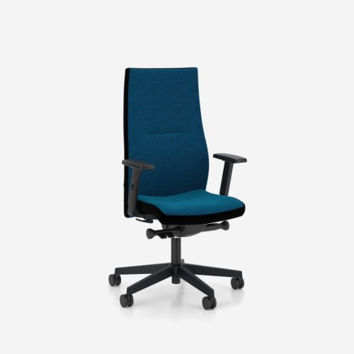 so-one-swivel-chair-hb-uph-ertn-lsd2-ba-sd-ol03-rn60999-se-sd-ol03-rn60999-r35k3-sb2-gl-std-st44-bl-esh60000-30604-1.jpg