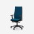 so-one-swivel-chair-hb-uph-ertn-lsd2-ba-sd-ol03-rn60999-se-sd-ol03-rn60999-r35k3-sb2-gl-std-st44-bl-esh60000-30611-7.jpg