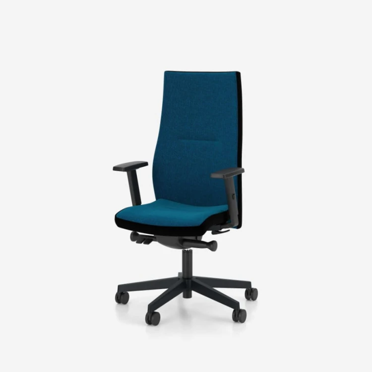 so-one-swivel-chair-hb-uph-ertn-lsd2-ba-sd-ol03-rn60999-se-sd-ol03-rn60999-r35k3-sb2-gl-std-st44-bl-esh60000-30611-7.jpg