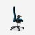 so-one-swivel-chair-hb-uph-ertn-lsd2-ba-sd-ol03-rn60999-se-sd-ol03-rn60999-r35k3-sb2-gl-std-st44-bl-esh60000-30617-2.jpg