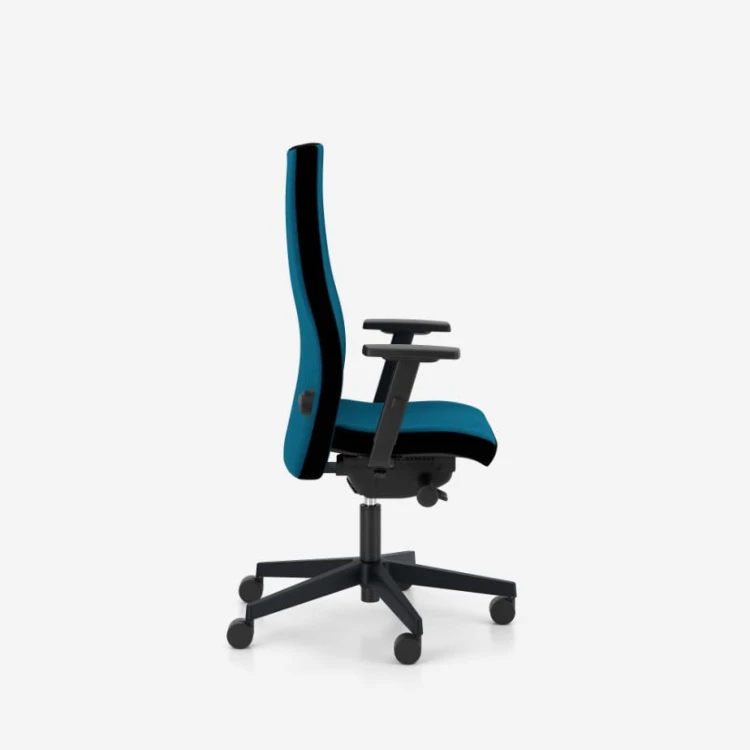 so-one-swivel-chair-hb-uph-ertn-lsd2-ba-sd-ol03-rn60999-se-sd-ol03-rn60999-r35k3-sb2-gl-std-st44-bl-esh60000-30617-2.jpg