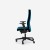 so-one-swivel-chair-hb-uph-ertn-lsd2-ba-sd-ol03-rn60999-se-sd-ol03-rn60999-r35k3-sb2-gl-std-st44-bl-esh60000-30619-6.jpg
