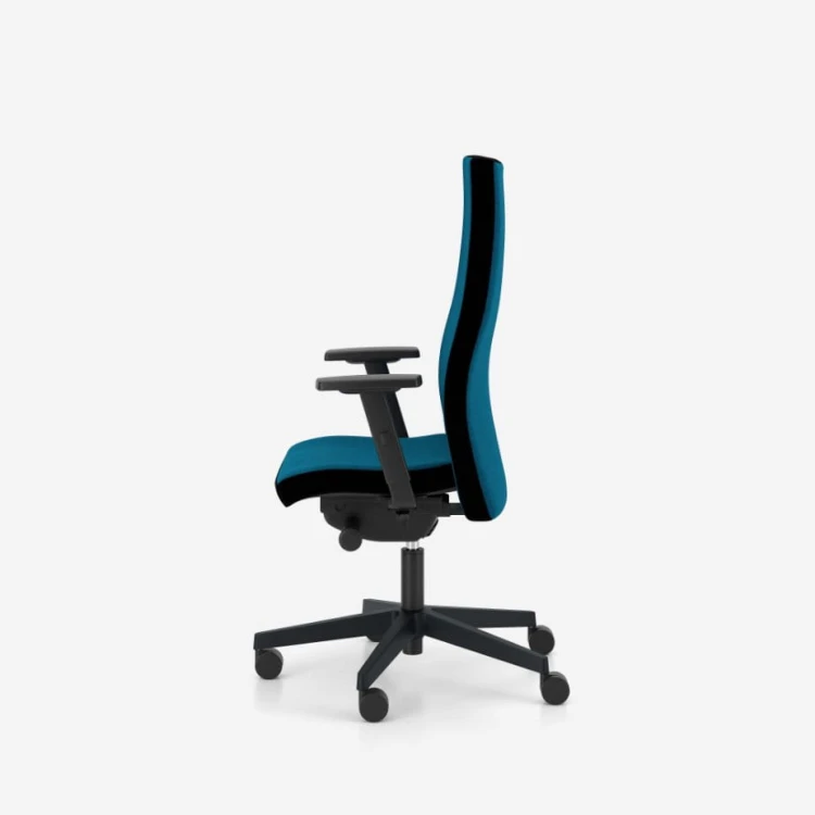 so-one-swivel-chair-hb-uph-ertn-lsd2-ba-sd-ol03-rn60999-se-sd-ol03-rn60999-r35k3-sb2-gl-std-st44-bl-esh60000-30619-6.jpg